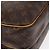 LOUIS VUITTON Borsa a Spalla Monogram Reporter PM M45254 LV Auth ka011A Monogramma - vista 16