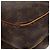 LOUIS VUITTON Borsa a Spalla Monogram Reporter PM M45254 LV Auth ka011A Monogramma - vista 17