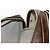 LOUIS VUITTON Borsa a Spalla Monogram Reporter PM M45254 LV Auth ka011A Monogramma - vista 19