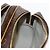 LOUIS VUITTON Borsa a Spalla Monogram Reporter PM M45254 LV Auth ka011A Monogramma - vista 20