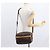 LOUIS VUITTON Borsa a Spalla Monogram Reporter PM M45254 LV Auth ka011A Monogramma - vista 25