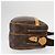 LOUIS VUITTON Borsa a Spalla Monogram Reporter PM M45254 LV Auth ka011A Monogramma - vista 3