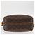 LOUIS VUITTON Borsa a Spalla Monogram Reporter PM M45254 LV Auth ka011A Monogramma - vista 6