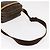 LOUIS VUITTON Borsa a Spalla Monogram Reporter PM M45254 LV Auth ka011A Monogramma - vista 8