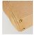 Borsa Tote Miu Miu in pelle beige dorato Auth yk19778A - vista 15