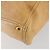Borsa Tote Miu Miu in pelle beige dorato Auth yk19778A - vista 16