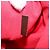 LOUIS VUITTON Borsa a Spalla Damier Ebene Bloomsbury PM N42251 LV Auth MY060V - vista 11