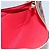 LOUIS VUITTON Borsa a Spalla Damier Ebene Bloomsbury PM N42251 LV Auth MY060V - vista 19