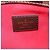 LOUIS VUITTON Borsa a Spalla Damier Ebene Bloomsbury PM N42251 LV Auth MY060V - vista 23