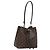 Néonoé LOUIS VUITTON Borsa a Spalla Monogram Neo Noe M45577 LV Auth fm3532M Monogramma