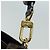 Néonoé LOUIS VUITTON Borsa a Spalla Monogram Neo Noe M45577 LV Auth fm3532M Monogramma - vista 10