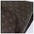 Néonoé LOUIS VUITTON Borsa a Spalla Monogram Neo Noe M45577 LV Auth fm3532M Monogramma - vista 14