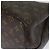 Néonoé LOUIS VUITTON Borsa a Spalla Monogram Neo Noe M45577 LV Auth fm3532M Monogramma - vista 16
