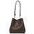 Néonoé LOUIS VUITTON Borsa a Spalla Monogram Neo Noe M45577 LV Auth fm3532M Monogramma - vista 2
