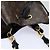Néonoé LOUIS VUITTON Borsa a Spalla Monogram Neo Noe M45577 LV Auth fm3532M Monogramma - vista 6