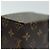 BOÎTE À BIJOUX Monogram LOUIS VUITTON Boîte à bijoux LV Auth yk12510V Monogramme - vue 17