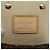 BOÎTE À BIJOUX Monogram LOUIS VUITTON Boîte à bijoux LV Auth yk12510V Monogramme - vue 18