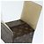 BOÎTE À BIJOUX Monogram LOUIS VUITTON Boîte à bijoux LV Auth yk12510V Monogramme - vue 19