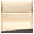 BOÎTE À BIJOUX Monogram LOUIS VUITTON Boîte à bijoux LV Auth yk12510V Monogramme - vue 20