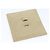 BOÎTE À BIJOUX Monogram LOUIS VUITTON Boîte à bijoux LV Auth yk12510V Monogramme - vue 23