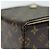 BOÎTE À BIJOUX Monogram LOUIS VUITTON Boîte à bijoux LV Auth yk12510V Monogramme - vue 7