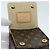 BOÎTE À BIJOUX Monogram LOUIS VUITTON Boîte à bijoux LV Auth yk12510V Monogramme - vue 9