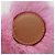 LOUIS VUITTON Monogram Vivienne Portachiavi Vivienne Rosa Auth 158215SAM - vista 5