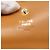 Céline CELINE Macadam Canvas Lange Brieftasche PVC Beige Gold Auth 164073V Golden - Ansicht 12