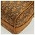 Bolsa Dior Lanco em lona Trotter oblíqua Christian Dior amarela Auth 165473SAM Prata Amarelo - vista 18