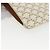 Céline Borsa a Spalla CELINE Triomphe PVC Beige Auth ka1704V - vista 16