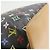 LOUIS VUITTON Sac à épaule Noe Monogram Multicolore Noir M42230 LV Auth am337bSAV - vue 18