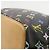 LOUIS VUITTON Sac à épaule Noe Monogram Multicolore Noir M42230 LV Auth am337bSAV - vue 19