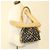 LOUIS VUITTON Sac à épaule Noe Monogram Multicolore Noir M42230 LV Auth am337bSAV - vue 23