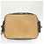 LOUIS VUITTON Sac à épaule Noe Monogram Multicolore Noir M42230 LV Auth am337bSAV - vue 9