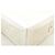 LOUIS VUITTON Borsa a Spalla Virgil Abloh Soft Trunk Box Bianca M53254 Auth ak104SM Bianco - vista 16