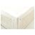 LOUIS VUITTON Borsa a Spalla Virgil Abloh Soft Trunk Box Bianca M53254 Auth ak104SM Bianco - vista 7
