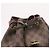 LOUIS VUITTON Zaino Montsouris MM Damier Ebene N51143 LV Auth 26498SAM - vista 15