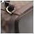 LOUIS VUITTON Zaino Montsouris MM Damier Ebene N51143 LV Auth 26498SAM - vista 17