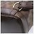 LOUIS VUITTON Zaino Montsouris MM Damier Ebene N51143 LV Auth 26498SAM - vista 18