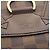 LOUIS VUITTON Zaino Montsouris MM Damier Ebene N51143 LV Auth 26498SAM - vista 19