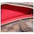 LOUIS VUITTON Zaino Montsouris MM Damier Ebene N51143 LV Auth 26498SAM - vista 20