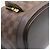 LOUIS VUITTON Zaino Montsouris MM Damier Ebene N51143 LV Auth 26498SAM - vista 8