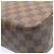 LOUIS VUITTON Borsa a Mano Spontini Damier Ebene SP Ordine N48021 LV Auth 27266SAV - vista 14