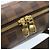 LOUIS VUITTON Borsa a Mano Spontini Damier Ebene SP Ordine N48021 LV Auth 27266SAV - vista 17