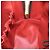 LOUIS VUITTON Borsa a Mano Spontini Damier Ebene SP Ordine N48021 LV Auth 27266SAV - vista 19
