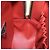 LOUIS VUITTON Borsa a Mano Spontini Damier Ebene SP Ordine N48021 LV Auth 27266SAV - vista 20