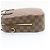 LOUIS VUITTON Borsa a Mano Spontini Damier Ebene SP Ordine N48021 LV Auth 27266SAV - vista 3
