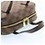 LOUIS VUITTON Borsa a Mano Spontini Damier Ebene SP Ordine N48021 LV Auth 27266SAV - vista 6