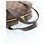 LOUIS VUITTON Borsa a Mano Spontini Damier Ebene SP Ordine N48021 LV Auth 27266SAV - vista 7