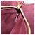 LOUIS VUITTON Borsa a Spalla Wight Chain Damier Ebene N64420 LV Auth 27625SAV - vista 11